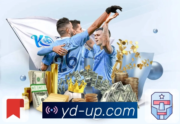 热门体育直播一键直达，尽在 赢点体育。 图1