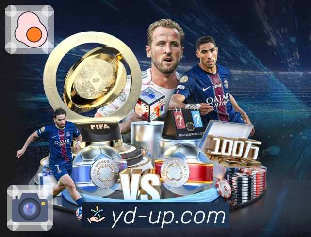 热门体育直播一键直达，尽在 赢点体育。 图2