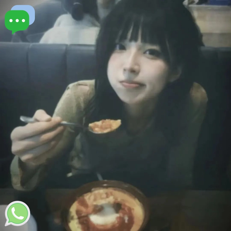 隔壁老张看直播