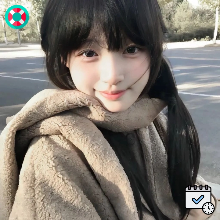 利物浦信仰者（江苏省）